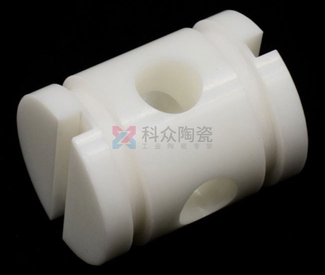 陶瓷閥芯有哪些作用和優(yōu)點呢?(圖)