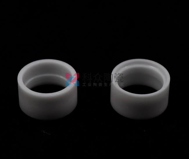 結構陶瓷有什么重要作用呢？（圖）