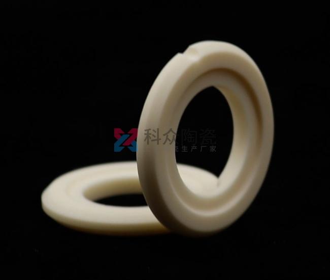 陶瓷材料在汽車上有哪些應用呢？（圖）