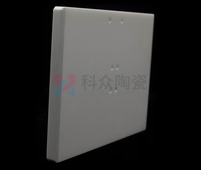 氧化鋯陶瓷在汽車上有些什么應(yīng)用呢?(圖)?(圖)