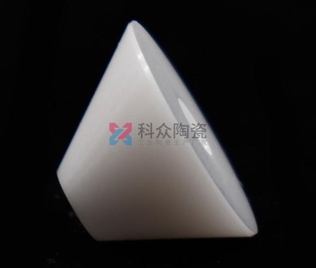 精細陶瓷有哪些分類呢？（圖）