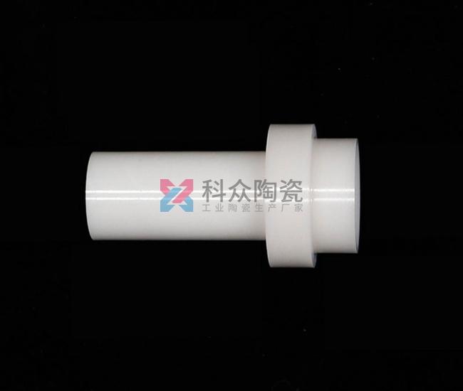 怎么去檢測(cè)氧化鋯陶瓷結(jié)構(gòu)件的質(zhì)量呢？（圖）