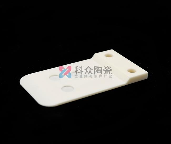 精密陶瓷的優勢都體現在哪些地方呢？（圖）