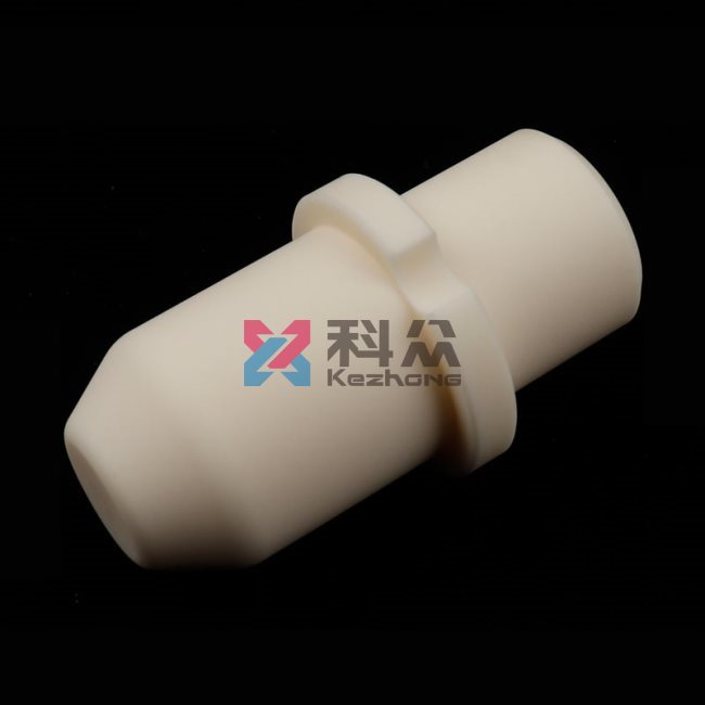 氧化鋁 陶瓷菱形定位銷