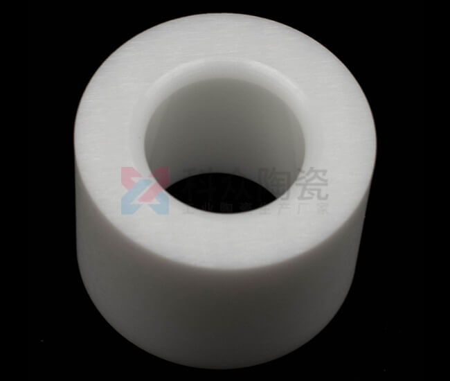 1-20121Q6125RK 1-20121Q6125RK