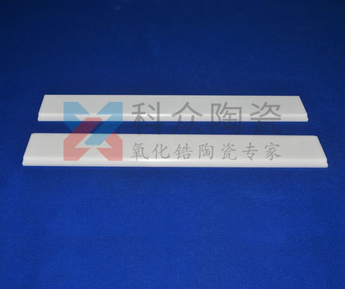 陶瓷刀好用嗎？帶你走進陶瓷刀的世界（多圖）