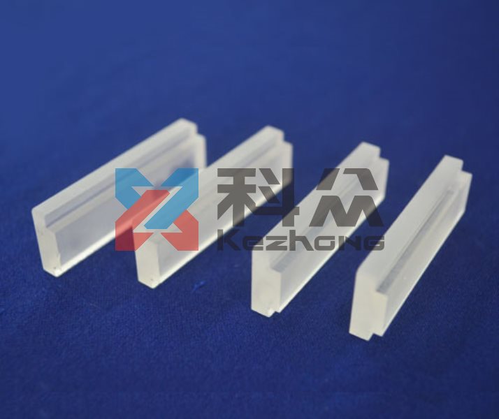 陶瓷手機配件的發(fā)展及特點(圖)