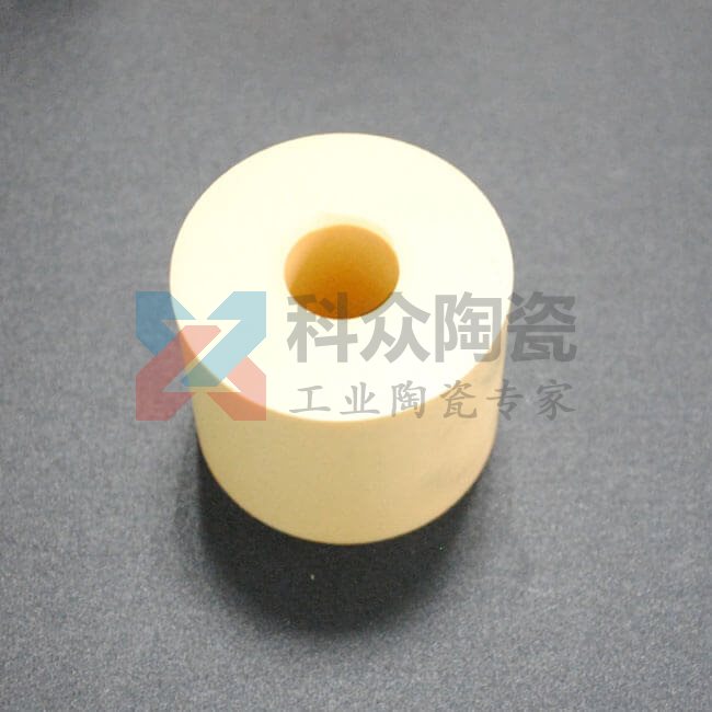 工業陶瓷材料分類按化學成分如何分(多圖)