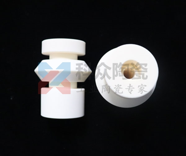 帶你了解科眾絕緣陶瓷廠家(圖)