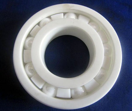 什么是氧化鋯珠？