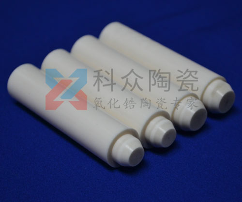 氧化鋁陶瓷有哪些作用？