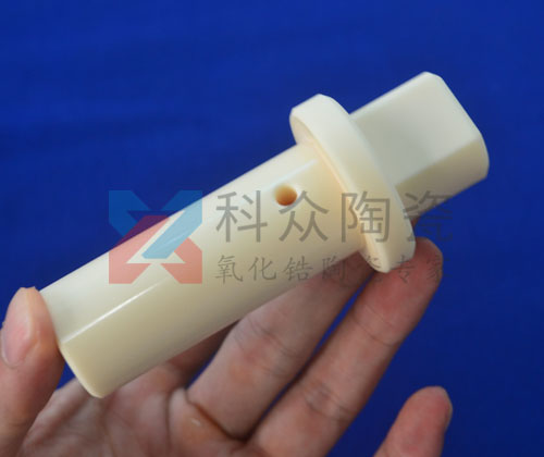 陶瓷軸承和不銹鋼軸承相比有哪些優點？