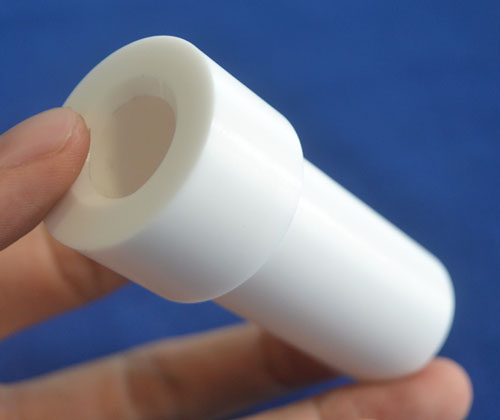 如何選擇合適的氧化鋯陶瓷加工廠家？