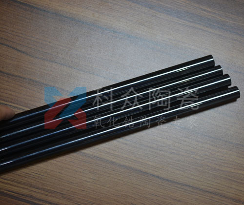 黑色氧化鋯陶瓷具有哪些優(yōu)缺點?