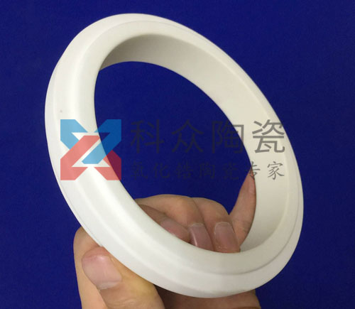 氧化鋁陶瓷的分類介紹新發(fā)現(xiàn)(圖)