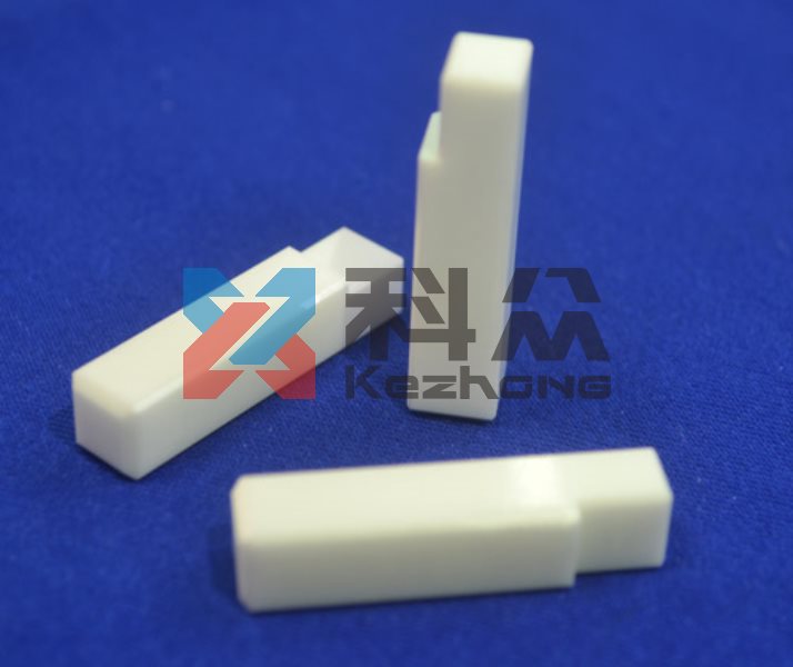 影響氧化鋯陶瓷超塑性的因素介紹(圖)