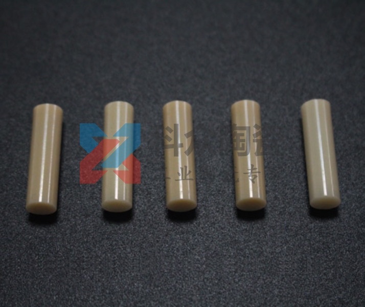 精密陶瓷針規按用途與性質分類有哪些種？