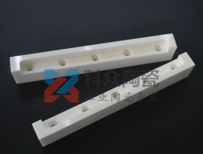 陶瓷訂做的產(chǎn)品有多好，看看這個就知道了