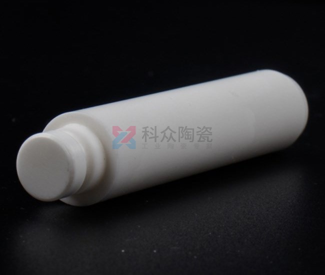 陶瓷柱塞都有哪些應(yīng)用領(lǐng)域呢？（圖）