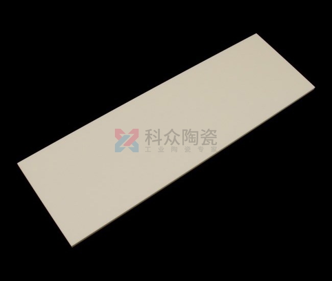 氧化鋁陶瓷板 氧化鋁陶瓷板