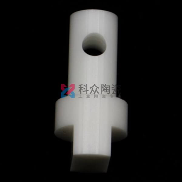 耐磨陶瓷閥都有些什么優(yōu)點(diǎn)呢？（圖）