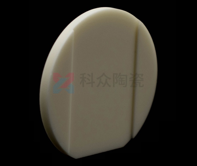 氧化鋁陶瓷片 氧化鋁陶瓷片