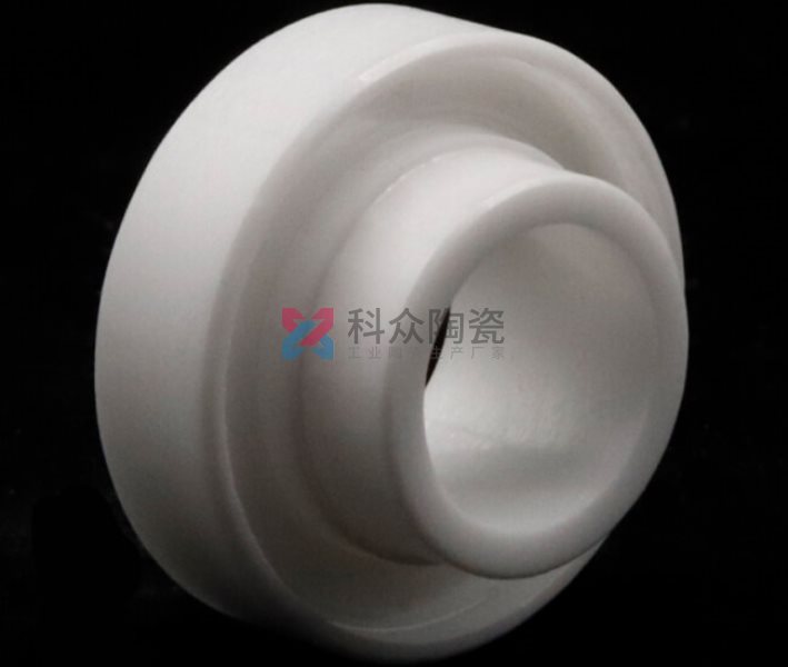 氧化鋯陶瓷環 氧化鋯陶瓷環