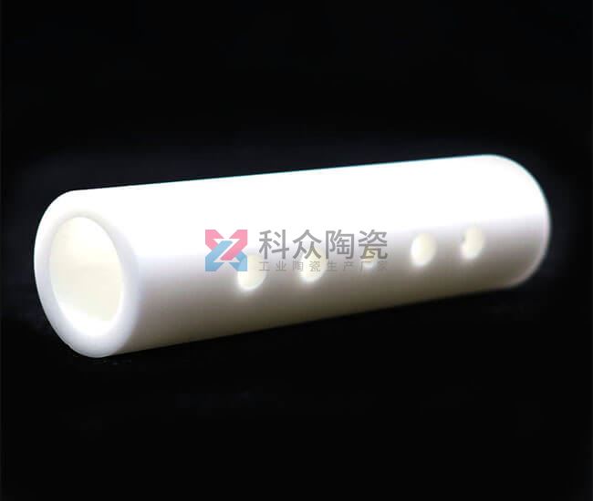 結(jié)構(gòu)陶瓷管 結(jié)構(gòu)陶瓷管