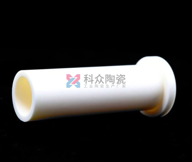 工程陶瓷中的氧化鋁陶瓷都有哪些應(yīng)用呢?(圖)