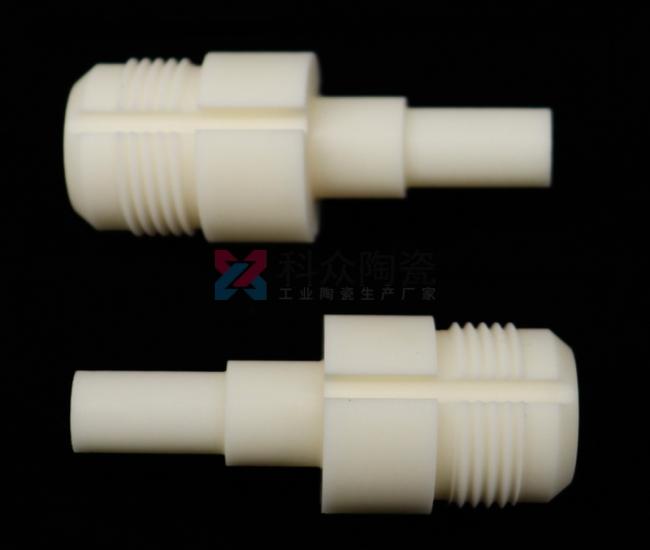 氧化鋁陶瓷零件 氧化鋁陶瓷零件