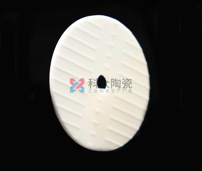 氧化鋁陶瓷片 氧化鋁陶瓷片