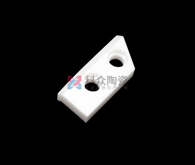 氧化鋯陶瓷塊 氧化鋯陶瓷塊